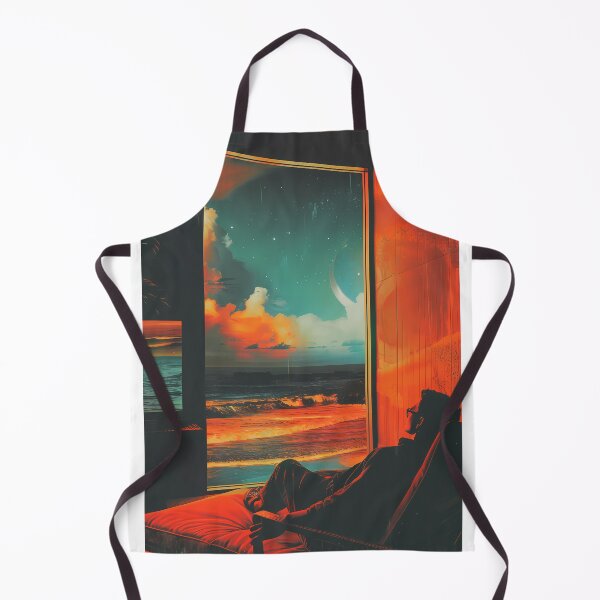 Item preview, Discreet luxury designed and sold by MidArtForge.