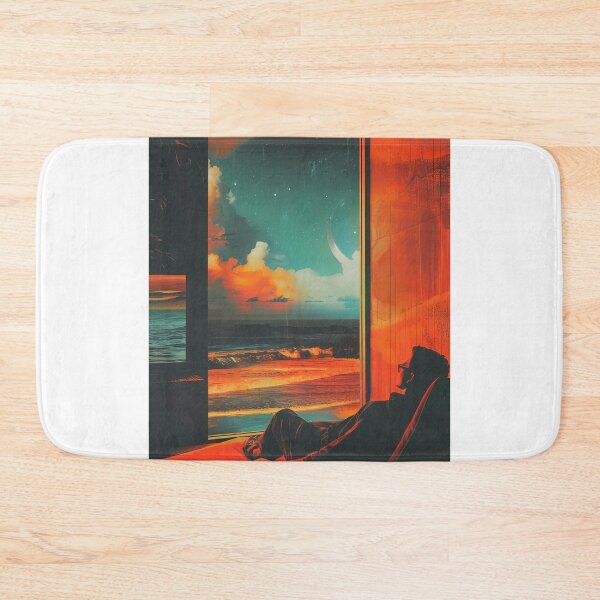 Item preview, Discreet luxury designed and sold by MidArtForge.