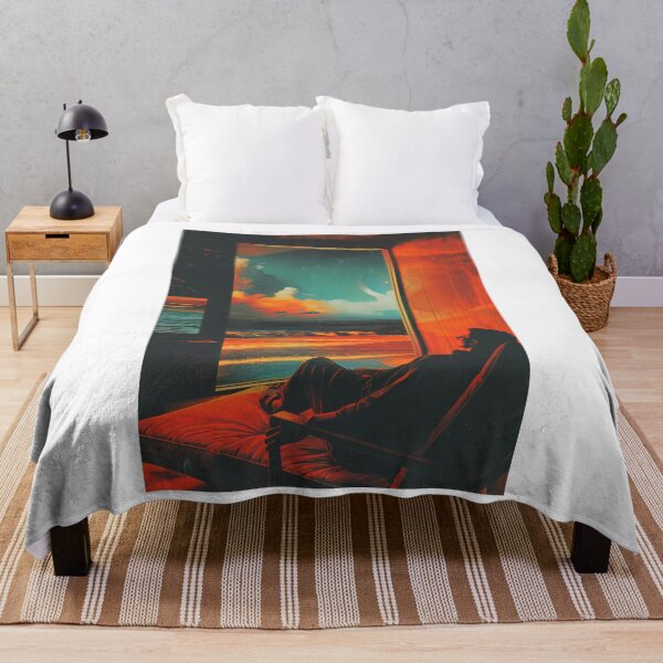 Item preview, Discreet luxury designed and sold by MidArtForge.