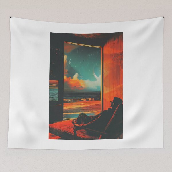 Item preview, Discreet luxury designed and sold by MidArtForge.