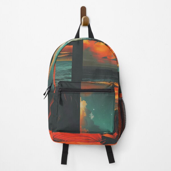 Item preview, Discreet luxury designed and sold by MidArtForge.