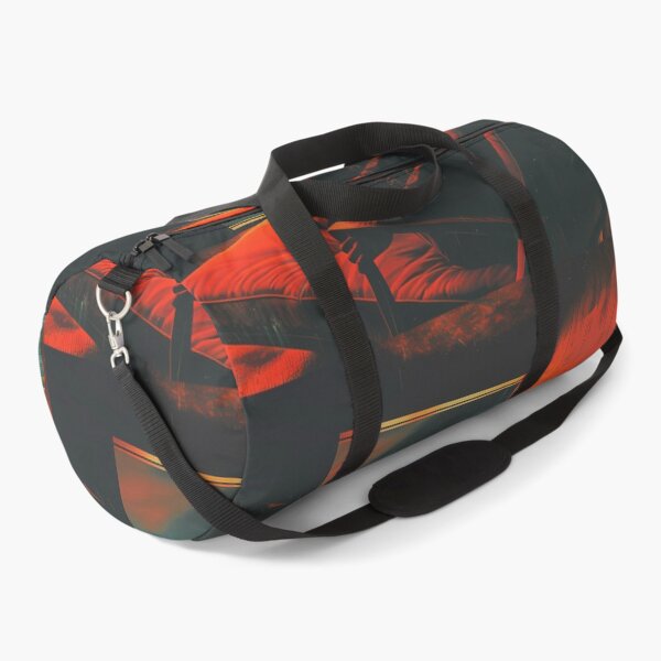 Item preview, Discreet luxury designed and sold by MidArtForge.
