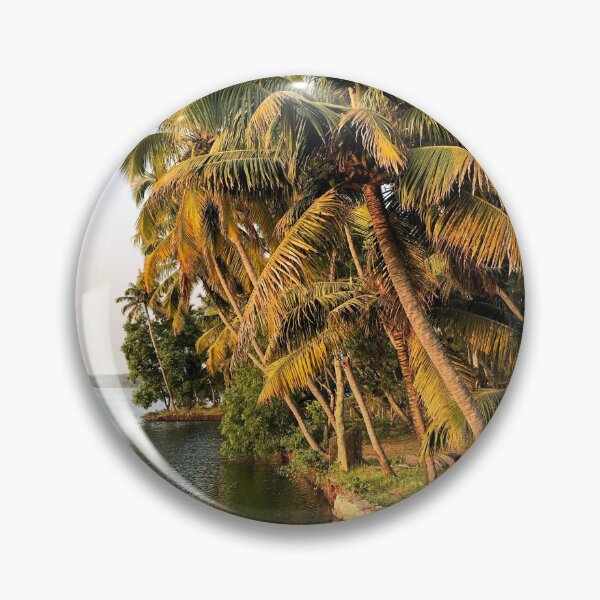 Item preview, Kerala, India  designed and sold by Harshim.