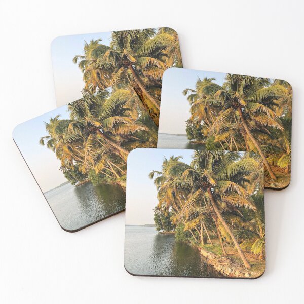 Item preview, Kerala, India  designed and sold by Harshim.