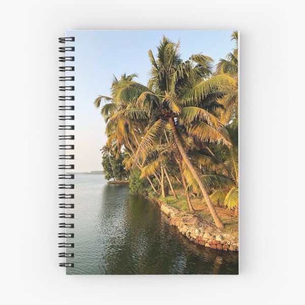 Item preview, Kerala, India  designed and sold by Harshim.