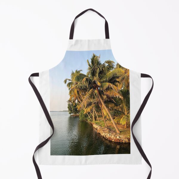 Item preview, Kerala, India designed and sold by Harshim.
