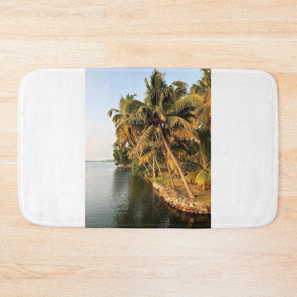 Item preview, Kerala, India  designed and sold by Harshim.