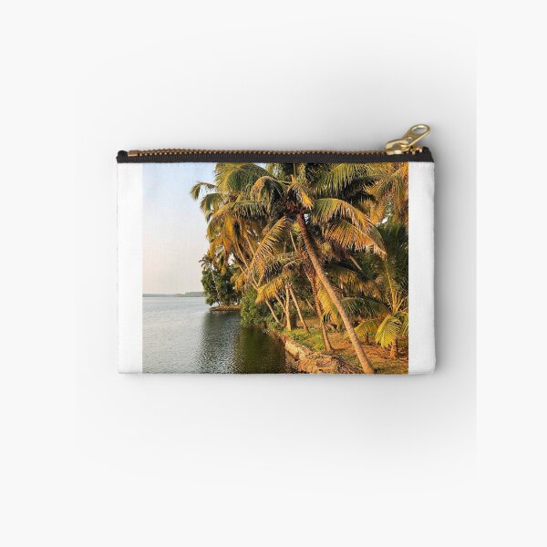Item preview, Kerala, India  designed and sold by Harshim.