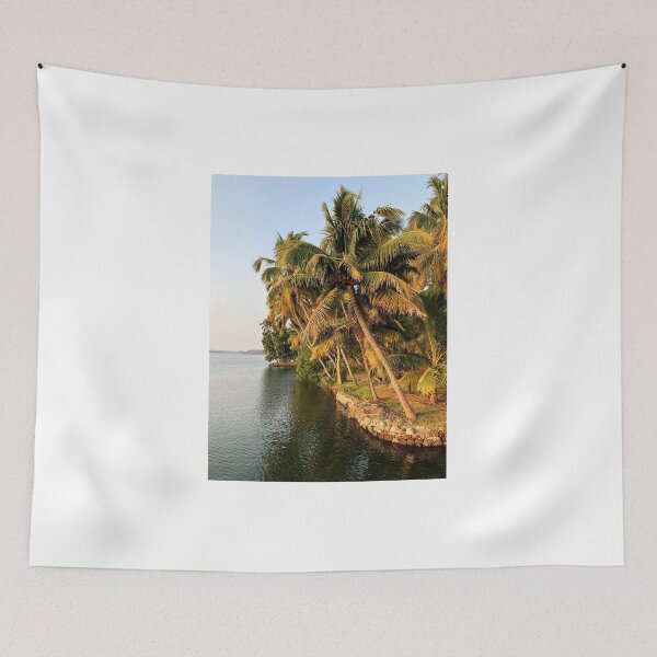 Item preview, Kerala, India  designed and sold by Harshim.