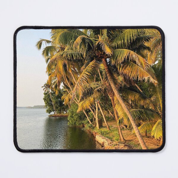 Item preview, Kerala, India  designed and sold by Harshim.