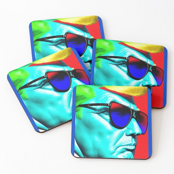 Item preview, My president designed and sold by JustStraight.