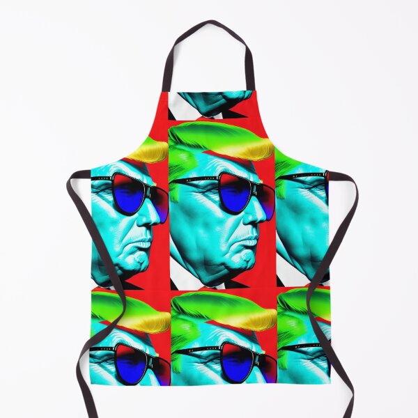 Item preview, My president designed and sold by JustStraight.