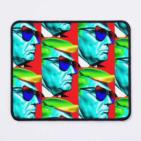 Item preview, My president designed and sold by JustStraight.