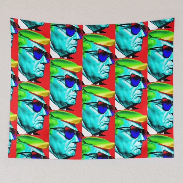 Item preview, My president designed and sold by JustStraight.