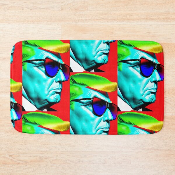 Item preview, My president designed and sold by JustStraight.