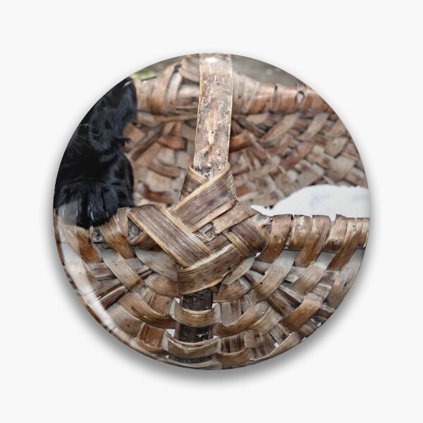 Item preview, Take Me Home designed and sold by clint hudson.
