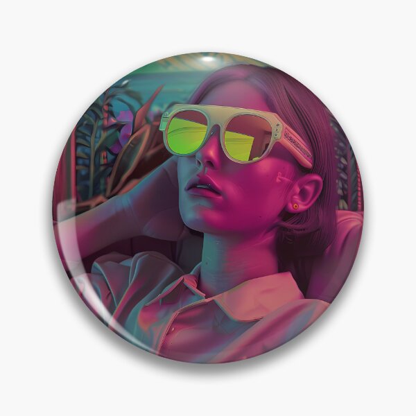 Item preview, Discreet luxury designed and sold by MidArtForge.