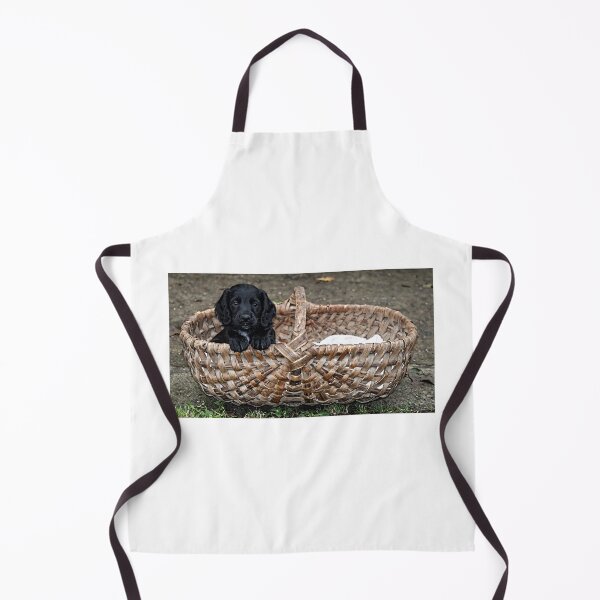 Item preview, Take Me Home designed and sold by clint hudson.