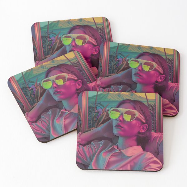 Item preview, Discreet luxury designed and sold by MidArtForge.