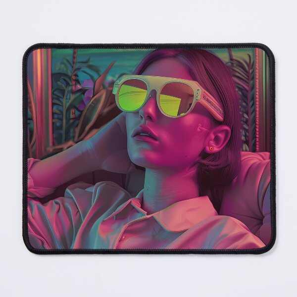 Item preview, Discreet luxury designed and sold by MidArtForge.