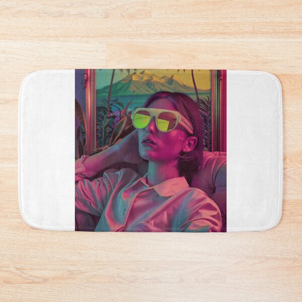Item preview, Discreet luxury designed and sold by MidArtForge.