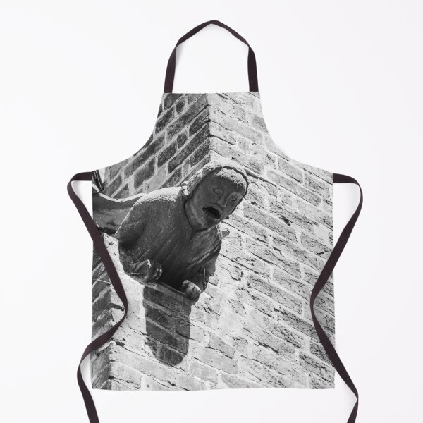 Item preview, The Stone Man, Verden an der Aller, Germany designed and sold by Imladris01.