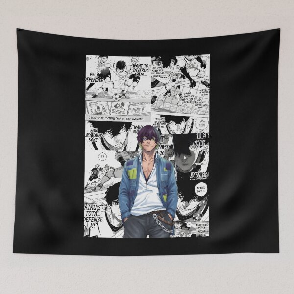 Item preview, 875 Oliver Aiku designed and sold by wocpxfrh60.