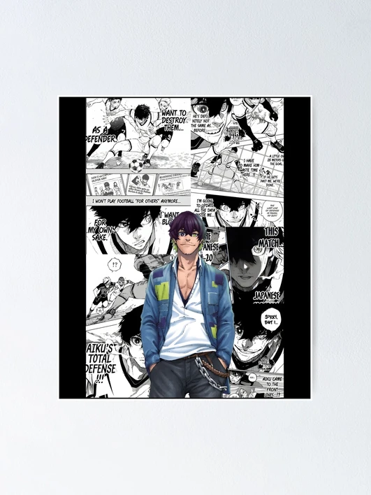 fposter,x_small,wall_texture,