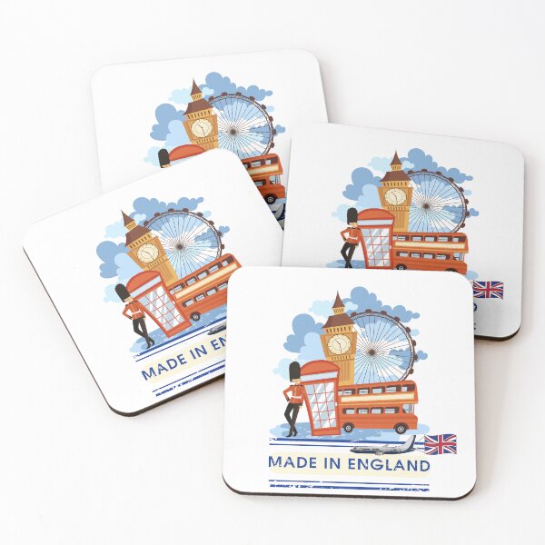 Item preview, Majestic Landmarks designed and sold by Nathaphat514.