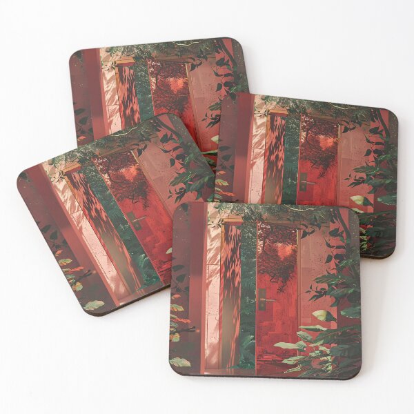 Item preview, Discreet luxury designed and sold by MidArtForge.