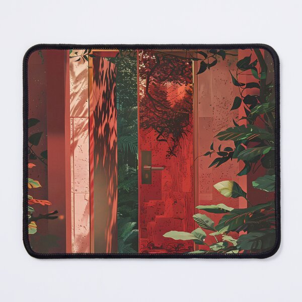 Item preview, Discreet luxury designed and sold by MidArtForge.