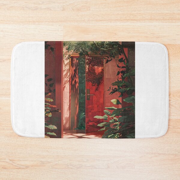 Item preview, Discreet luxury designed and sold by MidArtForge.