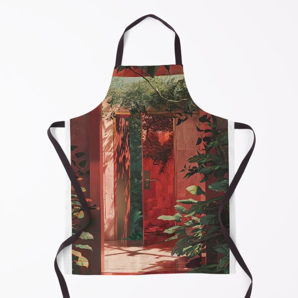 Item preview, Discreet luxury designed and sold by MidArtForge.