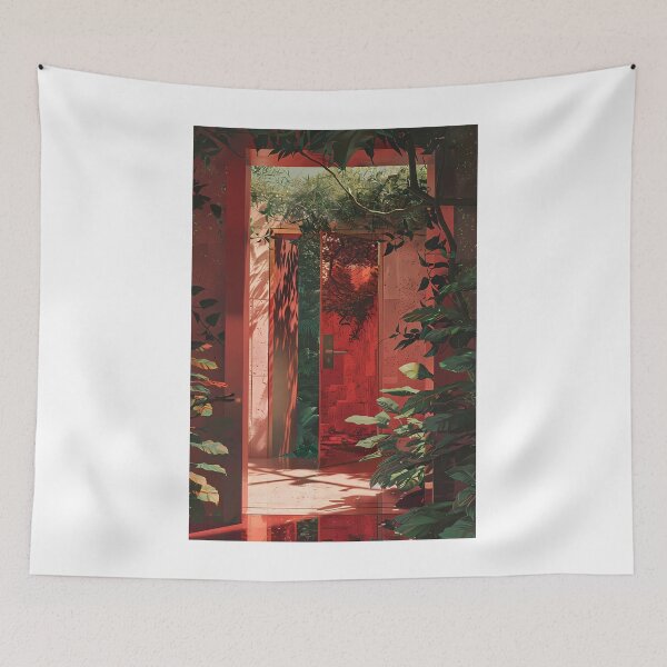 Item preview, Discreet luxury designed and sold by MidArtForge.
