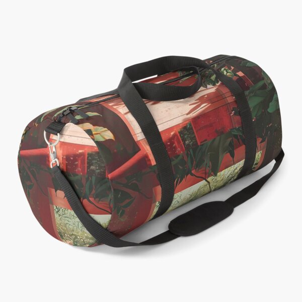 Item preview, Discreet luxury designed and sold by MidArtForge.