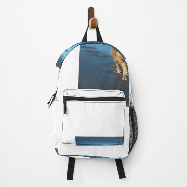 Item preview, Happy designed and sold by clint hudson.