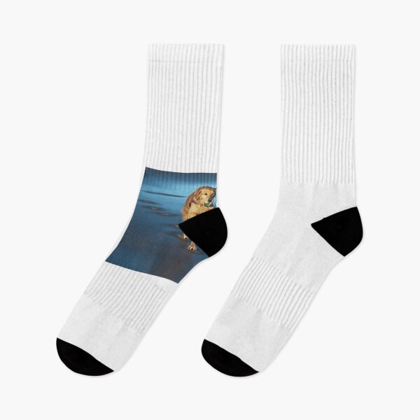 Item preview, Happy designed and sold by clint hudson.