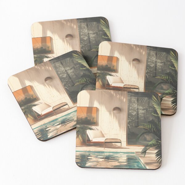 Item preview, Discreet luxury designed and sold by MidArtForge.