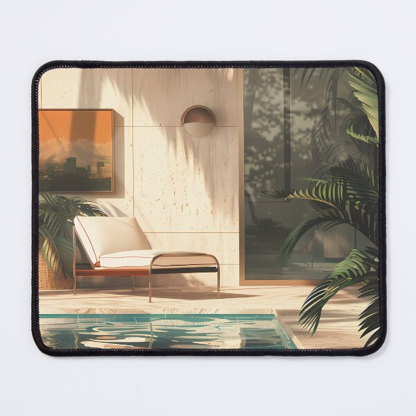 Item preview, Discreet luxury designed and sold by MidArtForge.