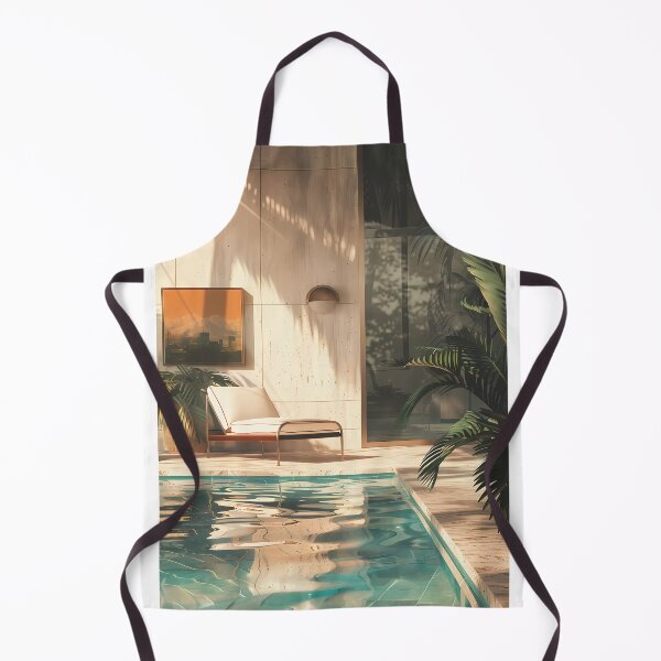 Item preview, Discreet luxury designed and sold by MidArtForge.