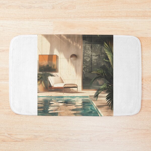 Item preview, Discreet luxury designed and sold by MidArtForge.
