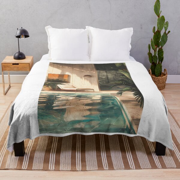 Item preview, Discreet luxury designed and sold by MidArtForge.