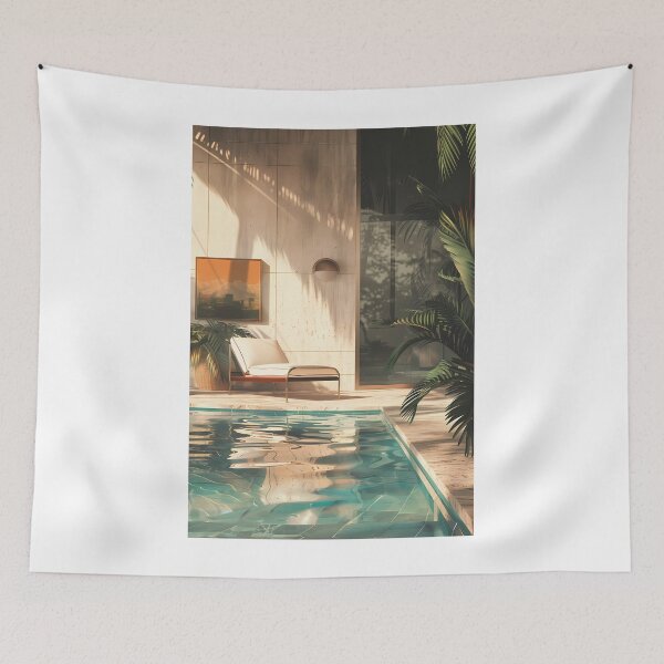 Item preview, Discreet luxury designed and sold by MidArtForge.