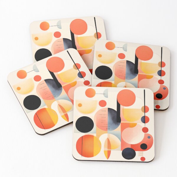 Item preview, Soft Shapes designed and sold by Rtymer.