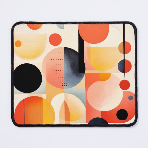 Item preview, Soft Shapes designed and sold by Rtymer.