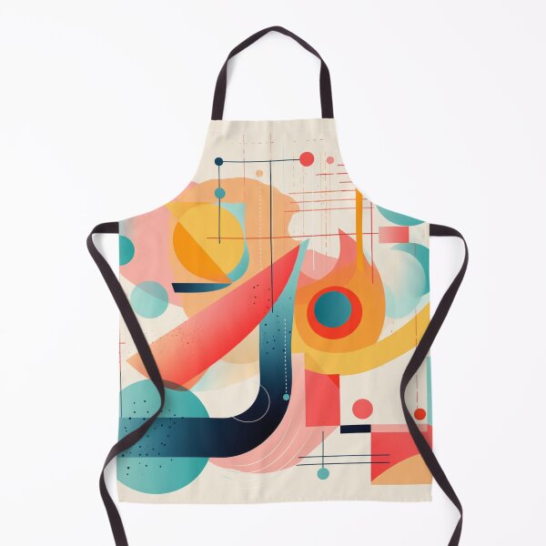 Item preview, Soft Shapes designed and sold by Rtymer.