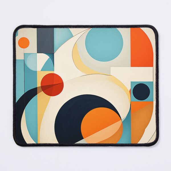 Item preview, Soft Shapes designed and sold by Rtymer.