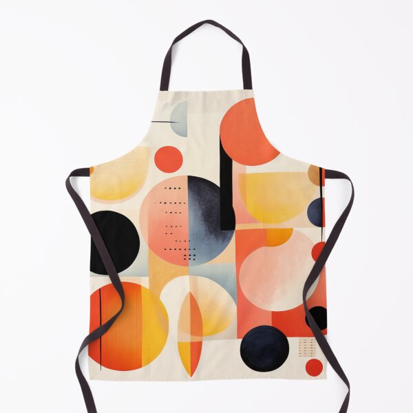 Item preview, Soft Shapes designed and sold by Rtymer.