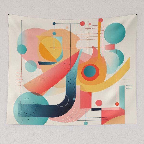 Item preview, Soft Shapes designed and sold by Rtymer.