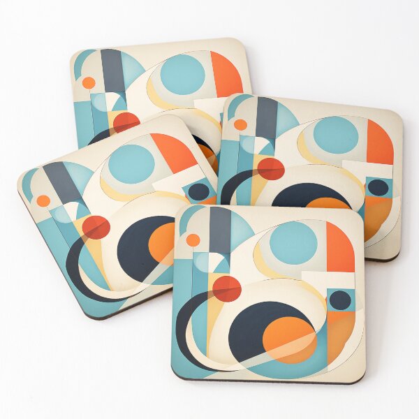 Item preview, Soft Shapes designed and sold by Rtymer.